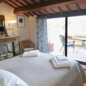 San Rocco Bed & Breakfast