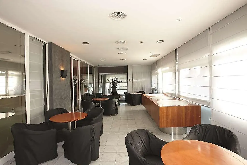 Vicenza Tiepolo Hotel 4*,  Italy